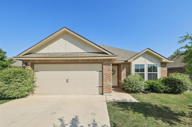 property at 108 Bright Star Ln