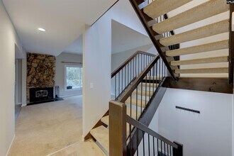 2036 Watermark Pl in Columbia, SC - Building Photo - Building Photo