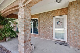 920 Mason Ln in Waxahachie, TX - Building Photo - Building Photo
