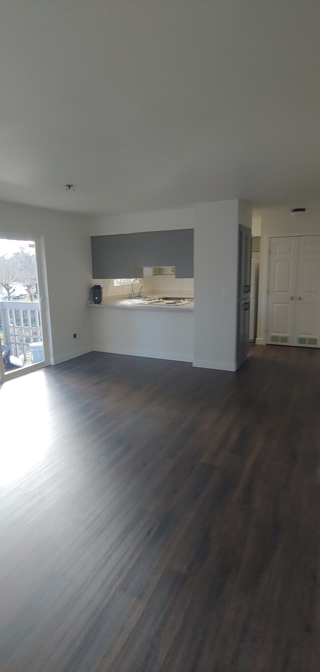 property at 597 Van Wey Cir