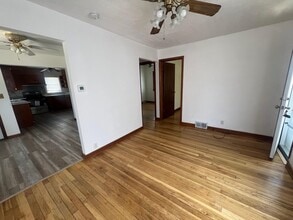 725 Kingsley Dr in Machesney Park, IL - Building Photo - Building Photo