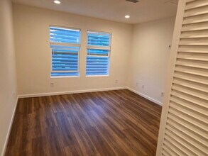 843 N Orange St, Unit 845 in Orange, CA - Building Photo - Building Photo