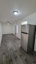 141-60 84th Rd in Queens, NY - Foto de edificio - Building Photo