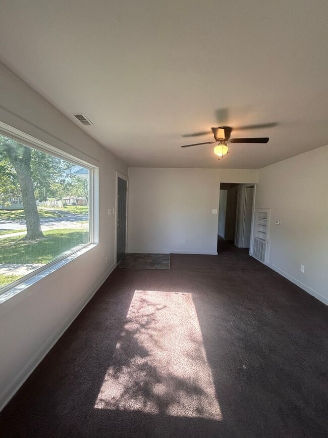 5130 Oliver St in Fort Wayne, IN - Building Photo - Building Photo