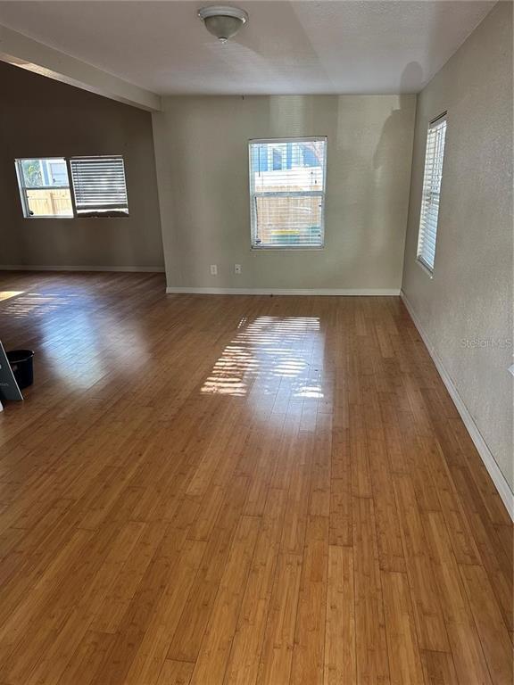 1563 7th St in Sarasota, FL - Building Photo - Building Photo