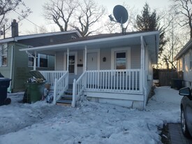 207 Drummond Ave in Neptune City, NJ - Building Photo