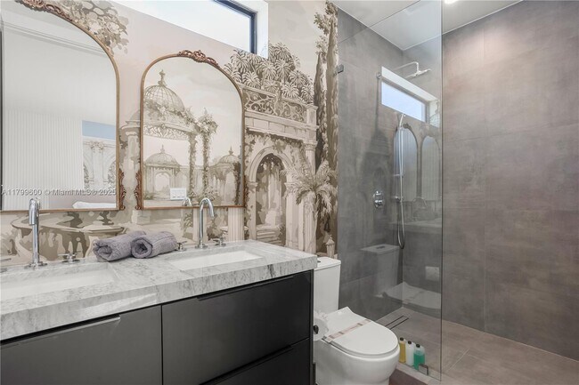 414 NW 52nd St in Miami, FL - Building Photo - Building Photo