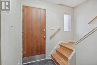 1391 Claymor Ave in Ottawa, ON - Building Photo - Building Photo