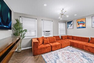 529 Ave E in Bayonne, NJ - Building Photo