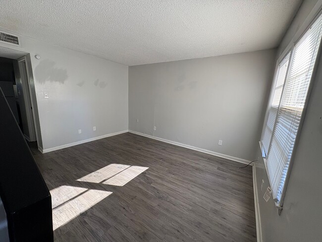 property at 131 Wall St