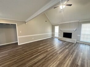 4627 Chelwood Dr in Memphis, TN - Building Photo - Building Photo