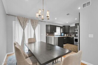 56 Grace Dr in Old Bridge, NJ - Building Photo - Building Photo