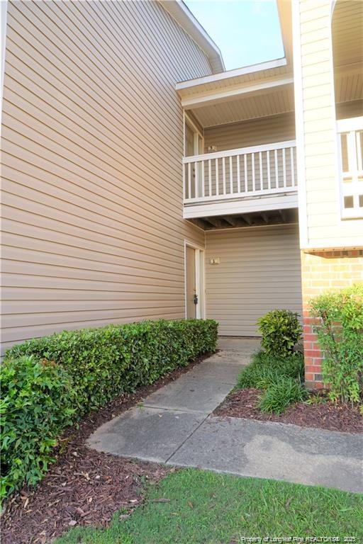685 Bartons Landing Pl in Fayetteville, NC - Building Photo - Building Photo