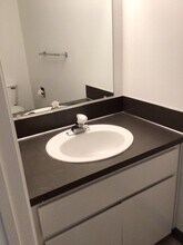 3108 H St in Washougal, WA - Building Photo - Building Photo