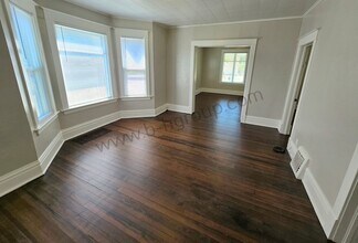 1808 56th St in Kenosha, WI - Building Photo - Building Photo