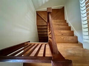 1700 Houston St in Austin, TX - Building Photo - Building Photo