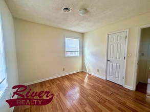 3211 Kevin Dr in Augusta, GA - Building Photo - Building Photo