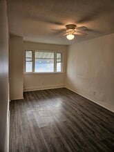 317 N Norton St in Mount Vernon, OH - Foto de edificio - Building Photo