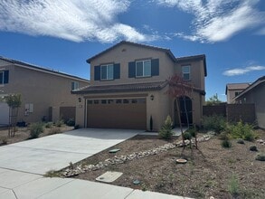 30763 Operetta St in Menifee, CA - Building Photo - Building Photo
