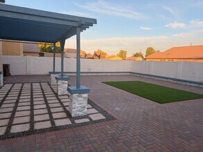 3907 E Pinto Valley Rd in San Tan Valley, AZ - Building Photo - Building Photo