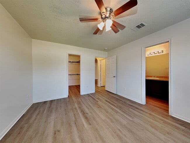 3410 Maris Way