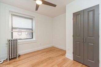 14 Westland Ave, Unit 319 in Boston, MA - Building Photo - Building Photo
