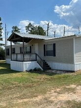 7 Jacob St in Huntsville, TX - Building Photo - Building Photo