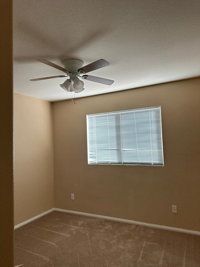 1224 Periwinkle Pl in San Jacinto, CA - Building Photo - Building Photo
