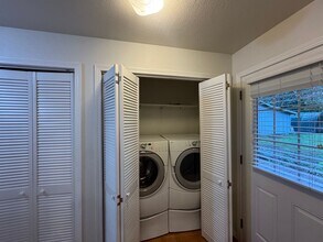 4801 Timber Ln NW in Gig Harbor, WA - Building Photo - Building Photo