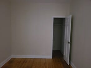 4159 N Ashland Ave, Unit 1 in Chicago, IL - Building Photo - Building Photo