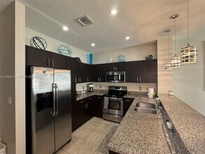 2333 SE 5th St in Pompano Beach, FL - Building Photo - Building Photo