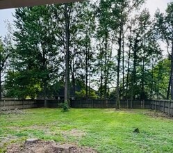 560 Old Humboldt Rd in Jackson, TN - Building Photo - Building Photo