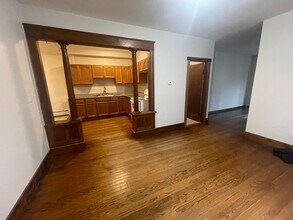 57-59-59 Holbrook St in North Adams, MA - Building Photo - Building Photo