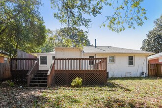 1695 Valencia Rd in Decatur, GA - Building Photo - Building Photo