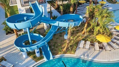 5223 Liberty Ln in Westlake, FL - Building Photo - Building Photo