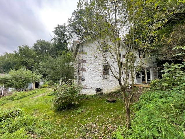 1586 Green Hills Rd in Birdsboro, PA - Building Photo - Building Photo