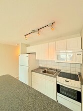 383 Revere Beach Blvd, Unit 4 in Revere, MA - Building Photo - Building Photo