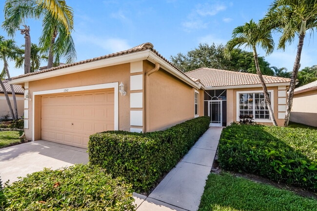 property at 13542 Weyburne Dr