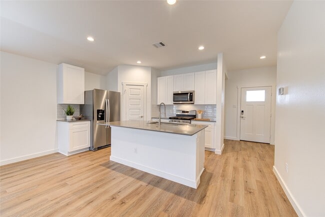 property at 29418 Emilys Rock Ln