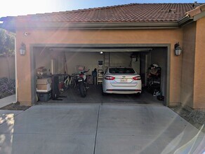 4373 W Pinsapo Dr in Fresno, CA - Building Photo - Building Photo