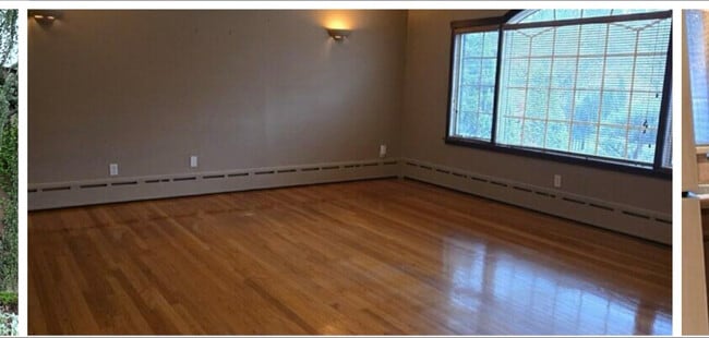 0 Eltingville Blvd in Staten Island, NY - Foto de edificio - Building Photo