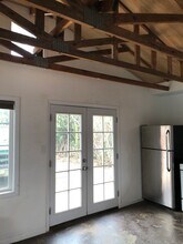 1988 Rainbow Glen in Fallbrook, CA - Building Photo - Building Photo