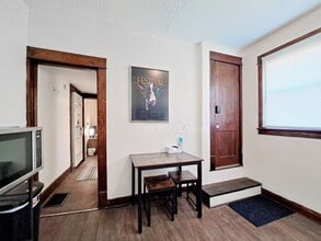 1209 Central Ave in Louisville, KY - Building Photo - Building Photo