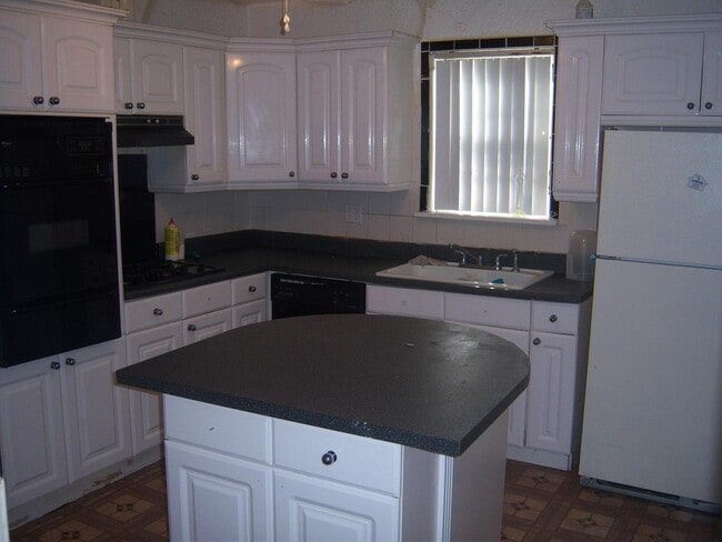 3608 Avondale Ave in St. Louis, MO - Building Photo - Building Photo