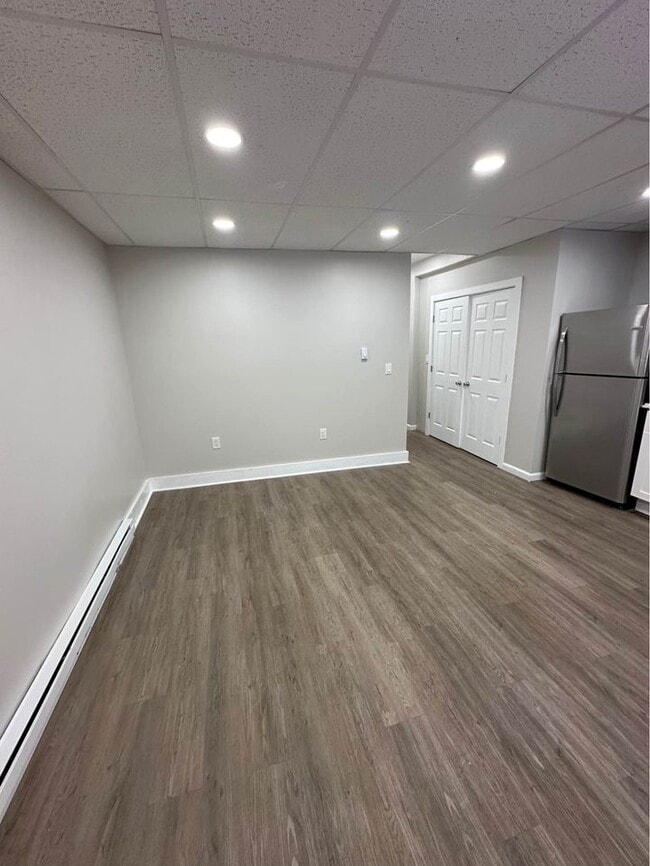 1213 Pittston Ave in Scranton, PA - Building Photo - Building Photo