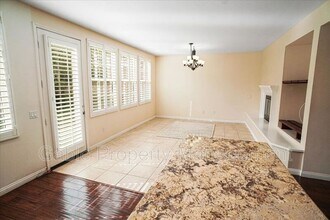 26825 Bayport Ln in Santa Clarita, CA - Building Photo - Building Photo