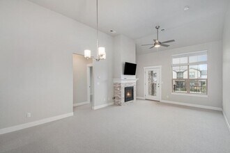 6690 Crystal Downs Dr in Windsor, CO - Building Photo - Building Photo