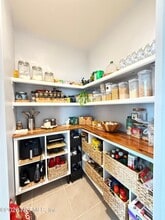 605 Park Pl Blvd in Davenport, FL - Foto de edificio - Building Photo