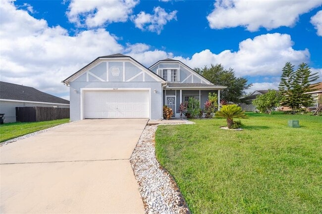 property at 3647 Minute Maid Ramp Rd 1