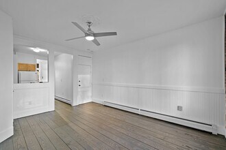 226 Jefferson St in Hoboken, NJ - Building Photo - Building Photo